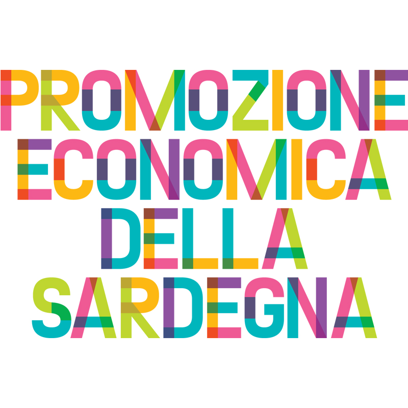 Sardinia everywhere - Il convegno "Tracce di Sardegna"